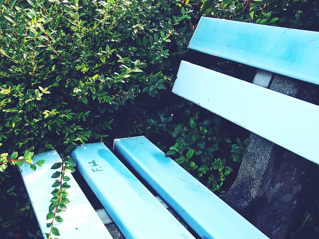 足球——欧冠:拜仁慕尼黑晋级八.