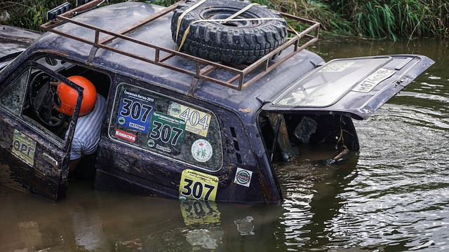 阿森纳vs切尔西比赛结束前,廷贝尔对马雷斯卡说:再努力点吧.