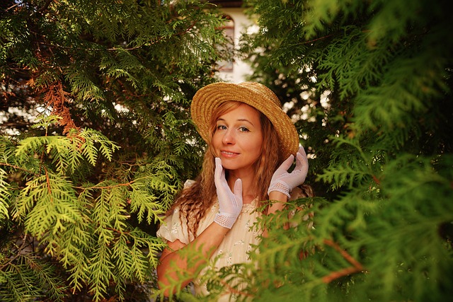 F1中国大奖赛:皮亚斯特里取得杆位.