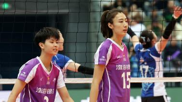 壹号娱乐下载:三人篮球亚洲杯:中国队小组第一晋级.