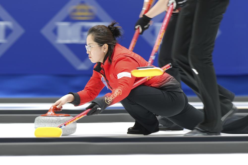 开云体育英雄联盟全球总决赛好礼赠不停