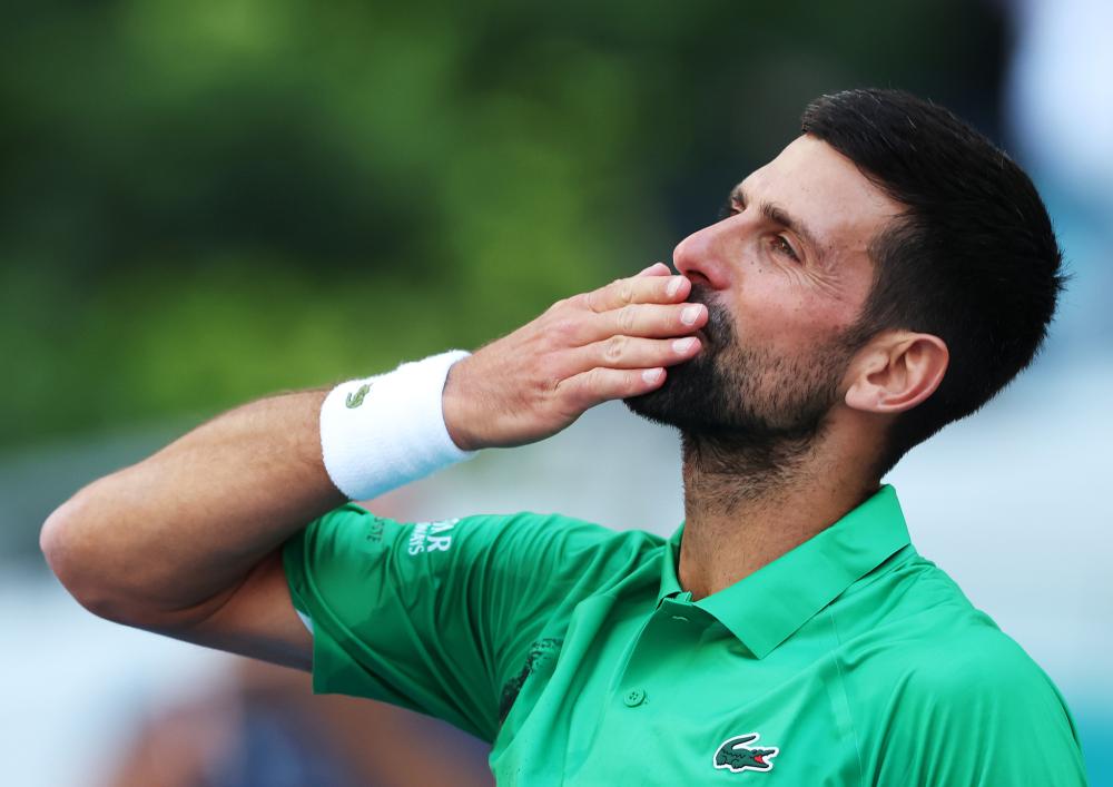 开云体育每日抽日享8888元福利大奖