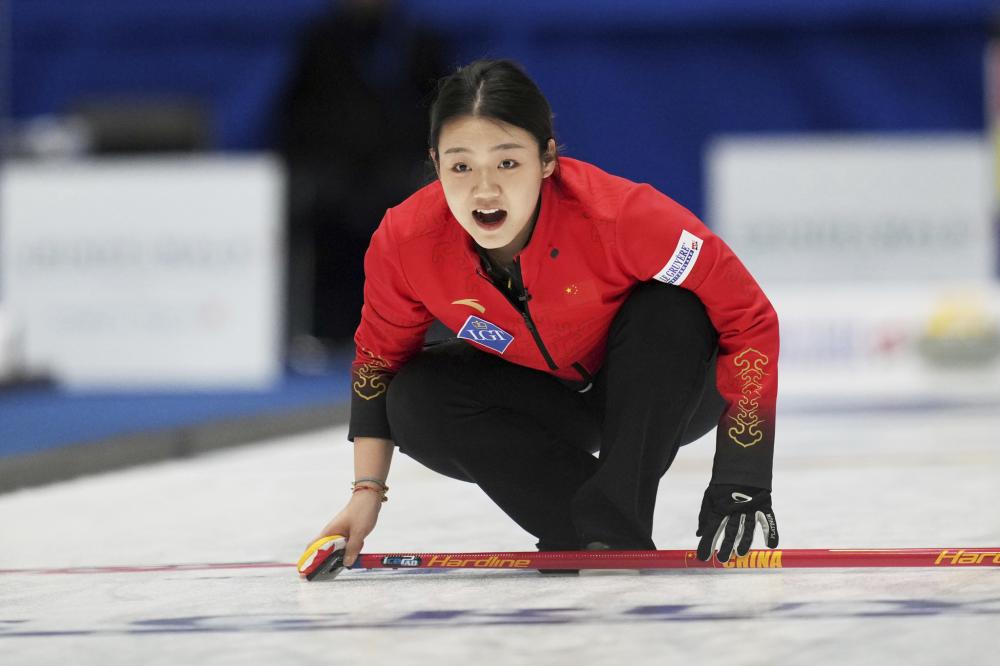 开云体育-德尔皮耶罗亚洲独家品牌形象大使